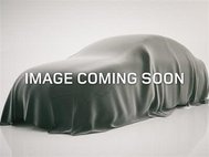 2003 GMC Sonoma SLS