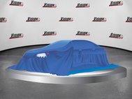 2020 Jeep Compass Altitude