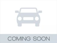 2010 Nissan Frontier SE