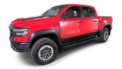 2023 Ram Ram Pickup 1500 TRX