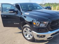 2019 Ram Ram Pickup 1500 Big Horn