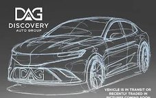 2016 Porsche Panamera GTS