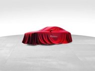 2015 BMW 3 Series 328i xDrive