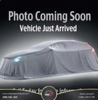 2017 Mazda CX-9 Touring