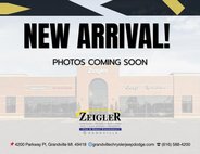 2008 Jeep Wrangler Sahara