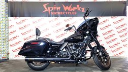 2023 Other Makes MC : Motor Cycle