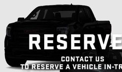 2026 GMC Sierra 3500HD SLE