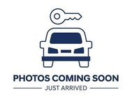 2018 Toyota Highlander Limited Platinum
