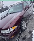 2005 Buick LeSabre Custom