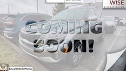 2023 Kia Seltos SX