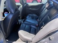 2006 Volvo S60 T5