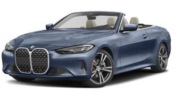 2023 BMW 4 Series 430i xDrive
