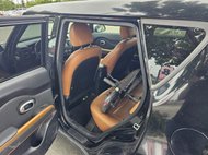 2016 Kia Soul !