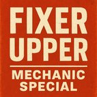 2010 Volkswagen Jetta Limited Edition