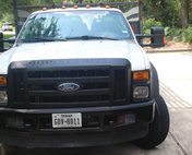 2009 Ford 