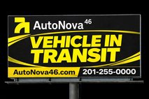 2021 Subaru WRX Premium