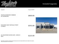 2026 Mazda CX-90 3.3 Turbo Preferred