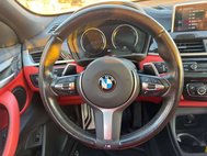 2020 BMW X2 xDrive28i