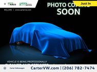 2023 Volkswagen ID.4 Pro S Plus
