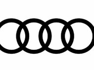 2025 Audi A5 quattro Premium Plus TFSI