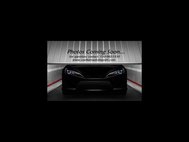 2020 Toyota Tundra Limited