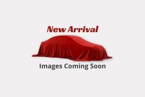 2000 Subaru Outback Base