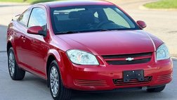 2008 Chevrolet Cobalt LT