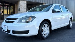 2005 Chevrolet Cobalt LS