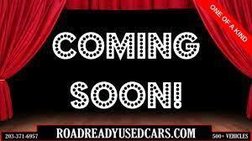 2008 Lexus SC 430 Base