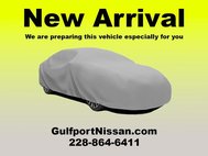 2024 Jeep Gladiator Sport S