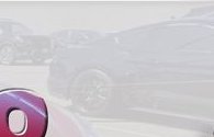 2019 Lexus LC 500 Base