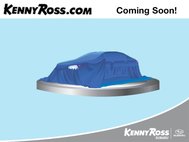 2025 Subaru Ascent Touring