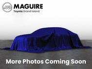 2020 Hyundai Kona Ultimate