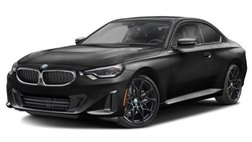 2023 BMW 2 Series 230i
