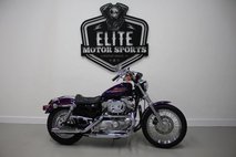 2001 Other Makes 