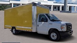 2023 Ford E-Series E-350 SD
