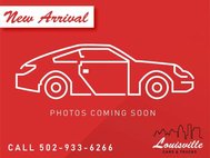 2016 Mazda CX-9 Touring
