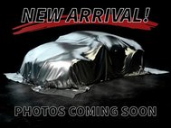 2004 Toyota Camry XLE
