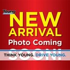 2017 Toyota Sienna L