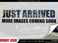 2021 Ford Escape Hybrid SEL