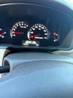 2008 Cadillac DTS FWD