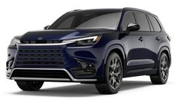 2026 Lexus TX 500h F SPORT Performance Premium