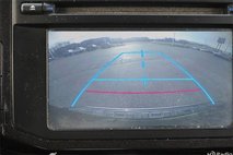 2015 Toyota 4Runner SR5 Premium