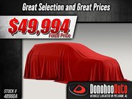 2021 Nissan NV 3500 HD SL