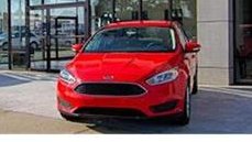 2022 Chevrolet Camaro LT