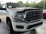 2023 Ram Ram Pickup 2500 Laramie
