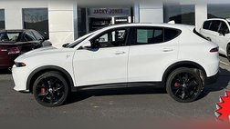 2023 Dodge Hornet GT Plus