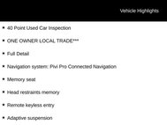 2024 Land Rover Range Rover P400 SE LWB