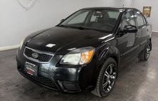 2011 Kia Rio LX
