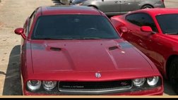 2020 Volkswagen Atlas V6 SE 4Motion